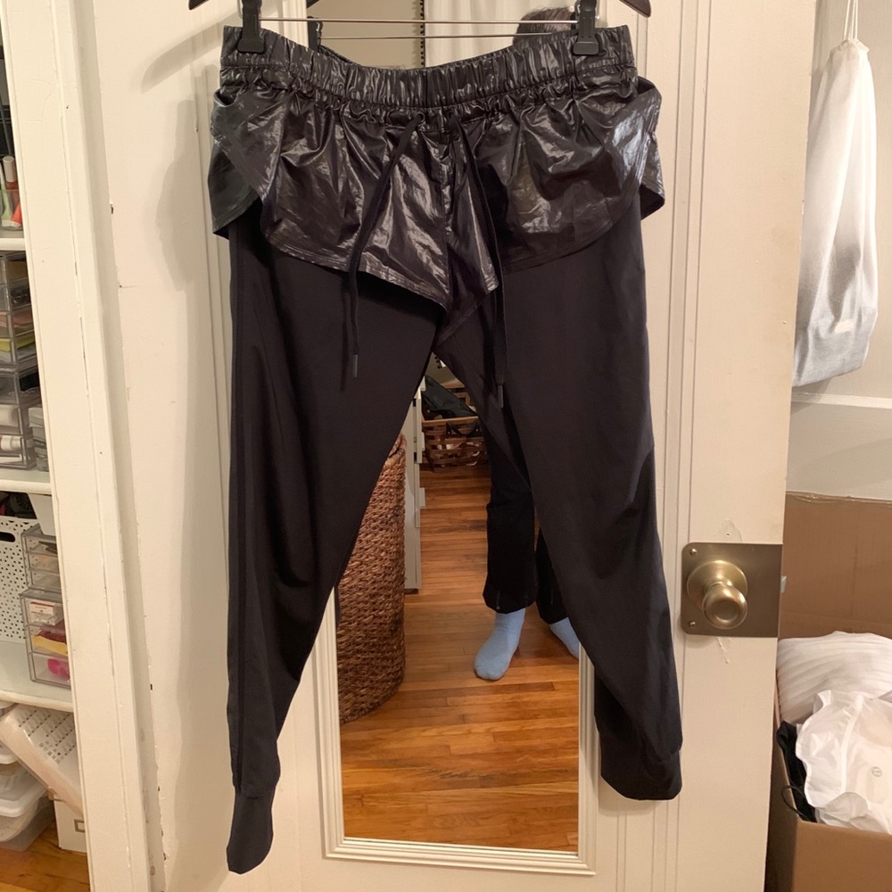 Adidas by Stella McCartney Leggings